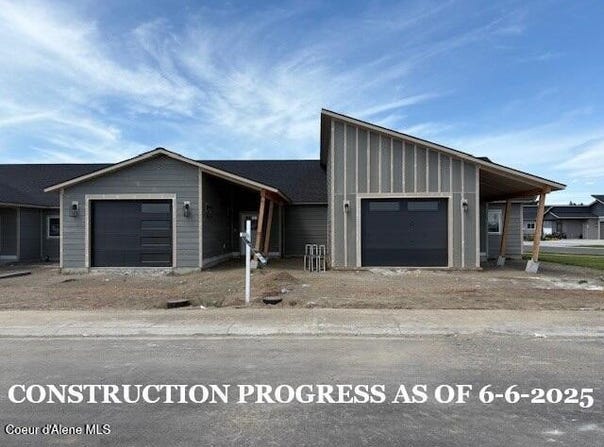 7893 N Mocha Lp, Coeur d'Alene, ID 83815