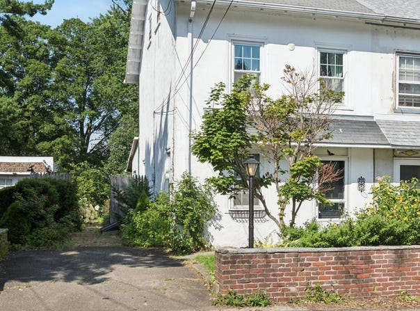 306 HIGHLAND ROAD, CHELTENHAM, PA 19012