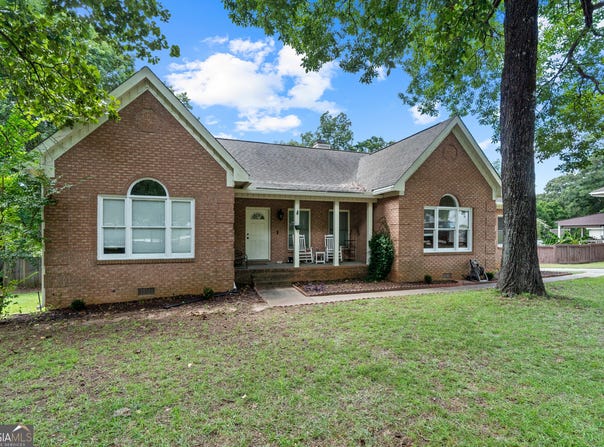 108 Covey Run, Warner Robins, GA 31088
