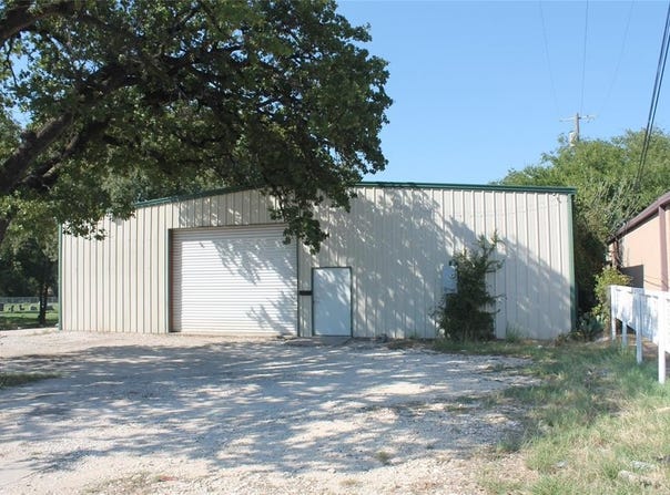 2209 E Main Street, Gatesville, TX 76528