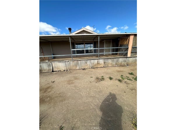 43043 Ardia Road, Hemet, CA 92544