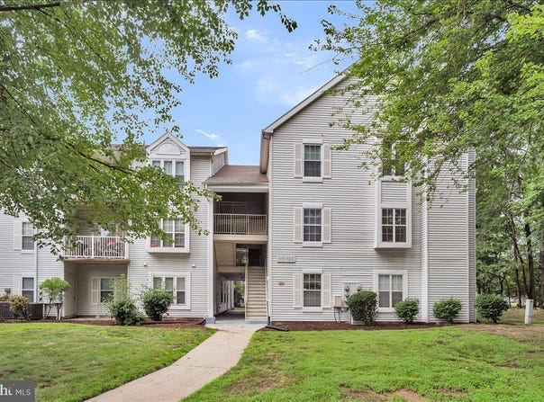613 WILLINGS WAY, NEW CASTLE, DE 19720