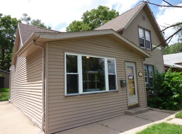 1330 Sixth Street, Beloit, WI 53511-4255