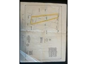 000 Hwy 56, Bells, TX 75414