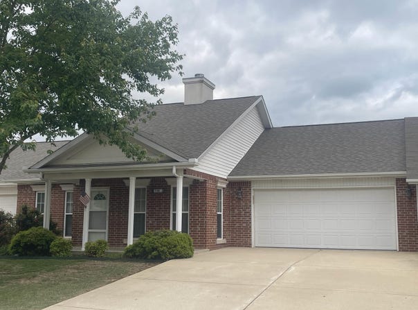 746 Embassy Parkway, Mountain Home, AR 72653