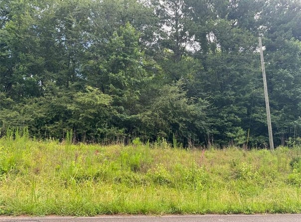 0 Saffold Road, Buckhead, GA 30625