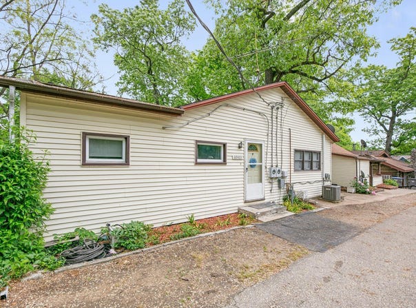 69465 High Street, Union, MI 49130