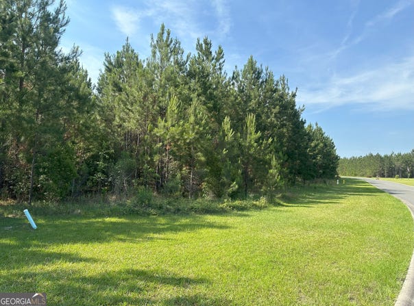 120 Bulkhead, Kingsland, GA 31548