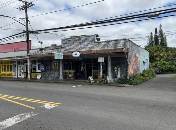 15-2931 PAHOA VILLAGE RD, Pahoa, HI 96778