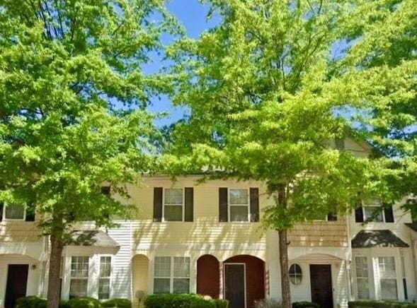 1794 FIELDING Way, Hampton, GA 30228