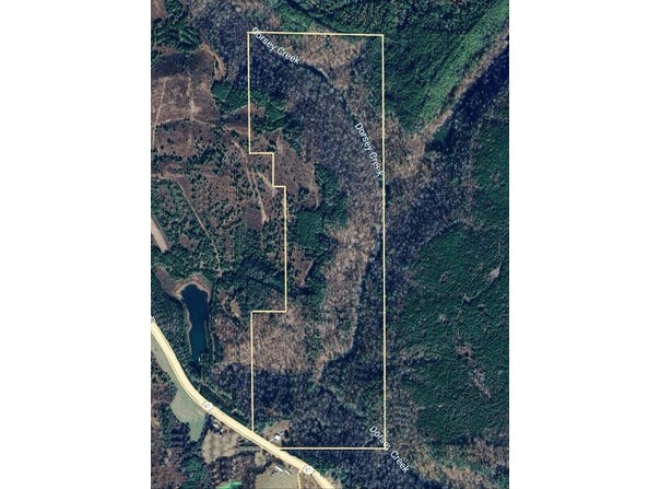 4007 AL-91, Bremen, AL 35033