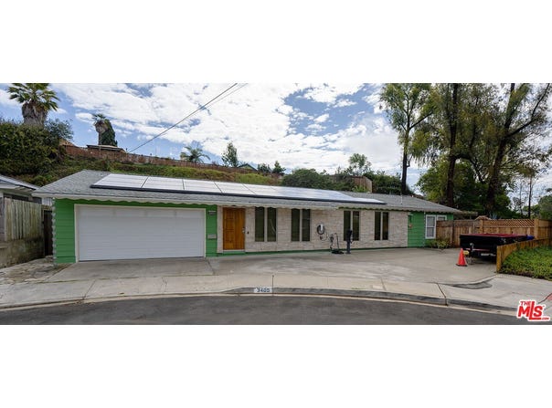 3405 Aveley Pl, San Diego, CA 92111