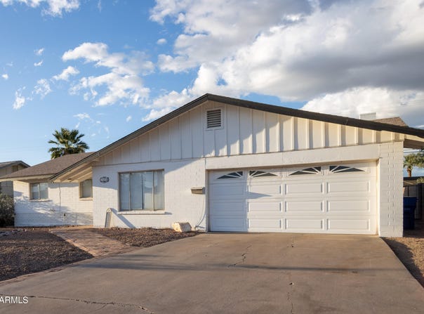 122 E DEL RIO Drive, Tempe, AZ 85282