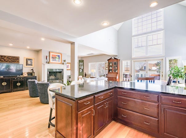 130 Bayside Drive, Belfast, ME 04915