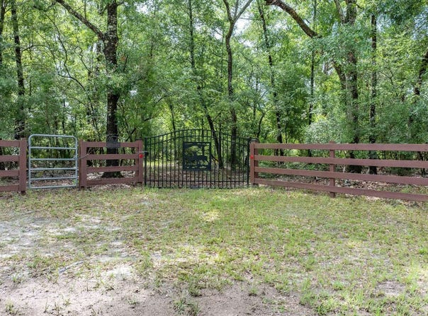 Live Oak, FL 32060