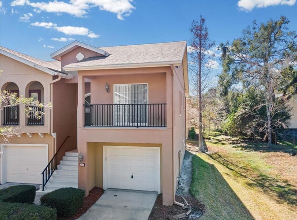 321 SUMMER CLOUDS PLACE, BRANDON, FL 33511