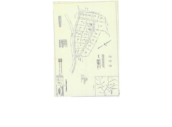 Workman Branch lot: 6, Prestonsburg, KY 41653
