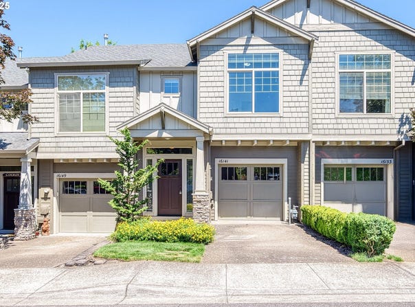 16141 NW HILDAGO LN, Portland, OR 97229