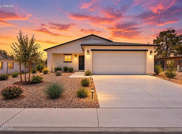9618 N 10TH Avenue, Phoenix, AZ 85021