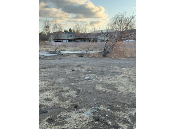 1326 E Ave Q, Palmdale, CA 93550