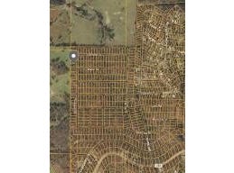 1309 Pheasant Drive, Horseshoe Bend, AR 72512
