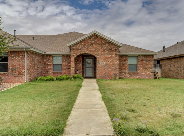 6906 67th Street, Lubbock, TX 79424