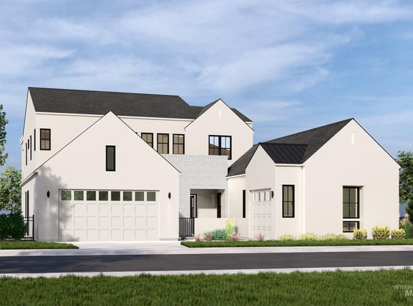 5801 E Prominence Dr, Boise, ID 83716