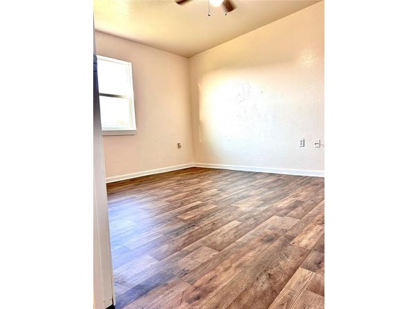 109 Clover Lane, Amber, OK 73004