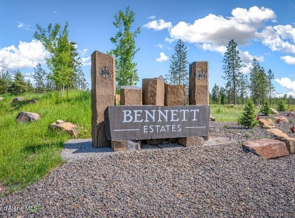 L8 B1 N Mountain View Rd, Rathdrum, ID 83858