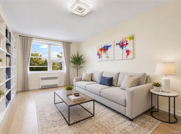 28-02 Parsons Boulevard, Flushing, NY 11354