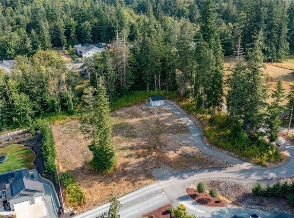 22979 Methow Court, Mount Vernon, WA 98273