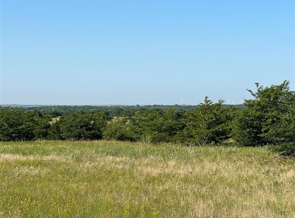 Lot 28 PR 4000, Gainesville, TX 76240