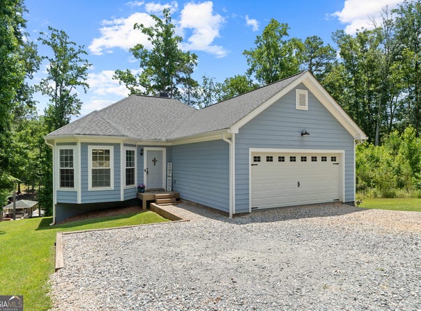 111 Little River, Eatonton, GA 31024