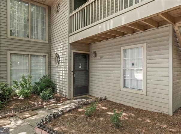 1362 Brockett, Clarkston, GA 30021