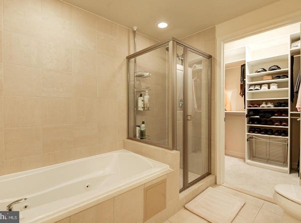11990 MARKET STREET, RESTON, VA 20190