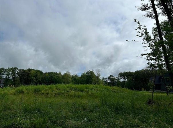 4850 147th Avenue NE, Ham Lake, MN 55304
