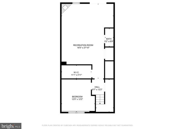 3804 ADDISON WOODS ROAD, FREDERICK, MD 21704