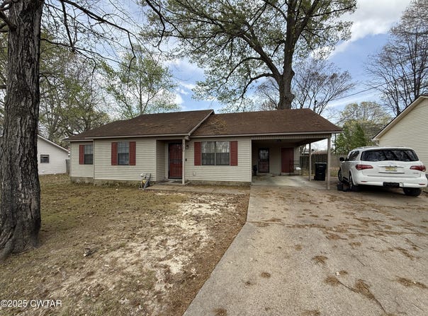 720 Eagle Cove, Dyersburg, TN 38024