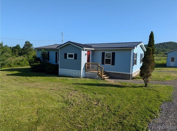 359 County Highway 54, Cherry Valley, NY 13320