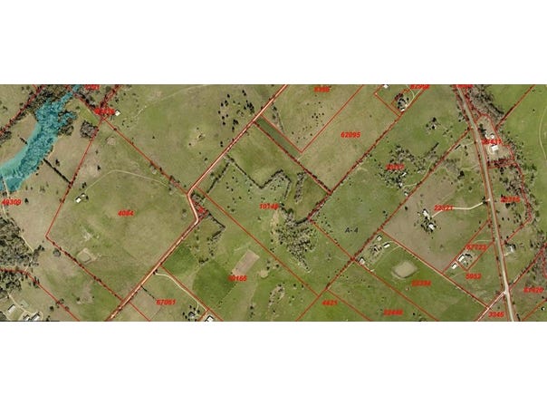 Spiess Road, Industry, TX 78944
