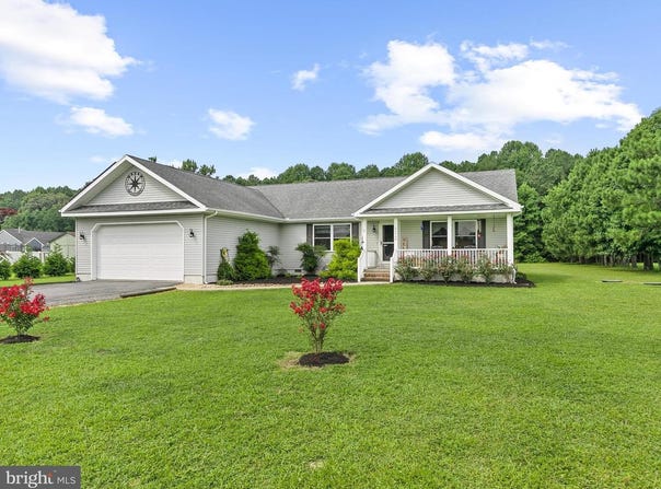 25968 COUNTRY MEADOWS DR, MILLSBORO, DE 19966