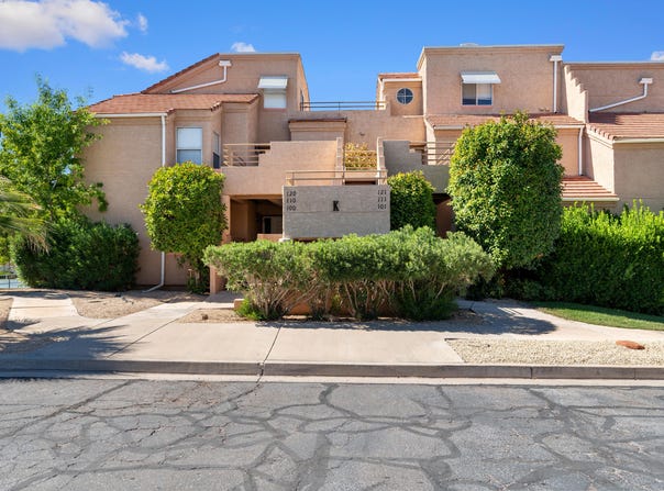 2050 S 1400 E, St George, UT 84790