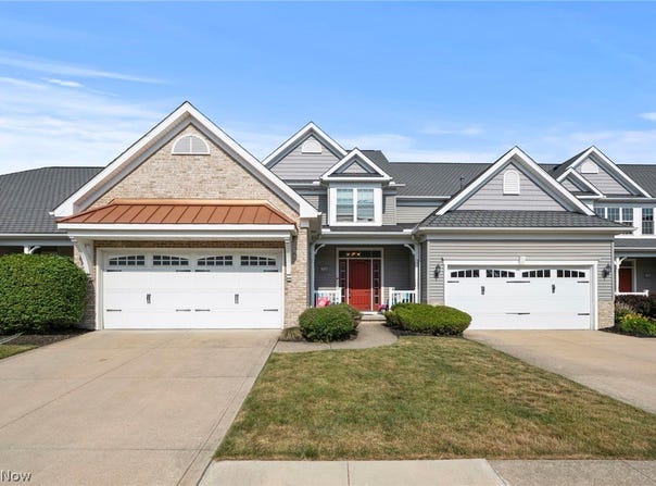 5067 Shepherds Glen, Willoughby, OH 44094