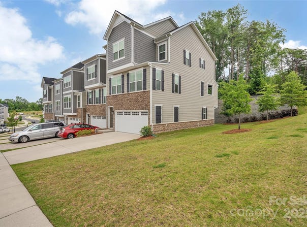 2004 Dornoch Road, Tega Cay, SC 29708