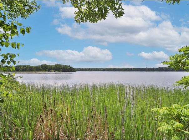 6991 Shadow Lane, Lake Edward Twp, MN 56401
