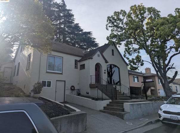 120 Sunset Ave, Vallejo, CA 94591