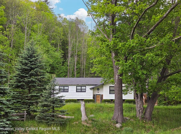 14042 Route 23, Prattsville, NY 12468