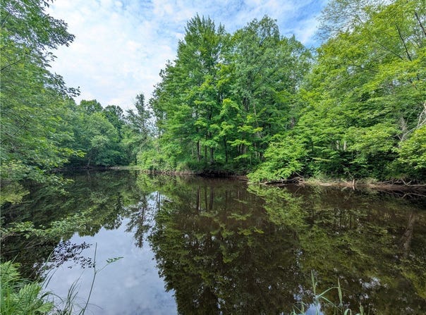 0000 Walrath Road, Glen Flora, WI 54526