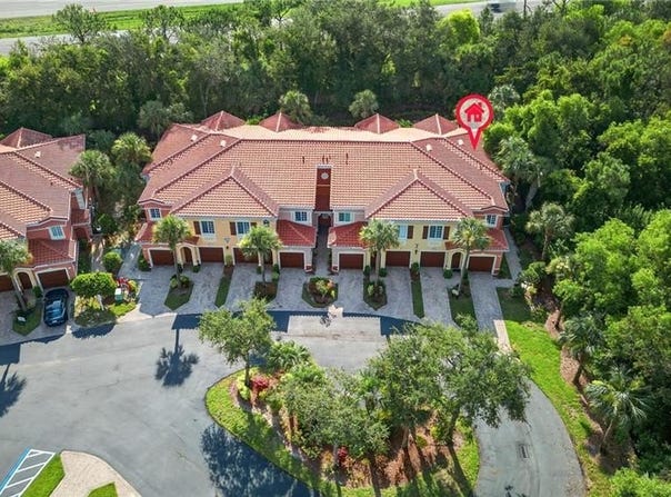 20273 Royal Villagio, ESTERO, FL 33928