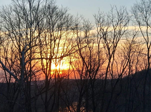 HEATHER LANE, SHEPHERDSTOWN, WV 25443